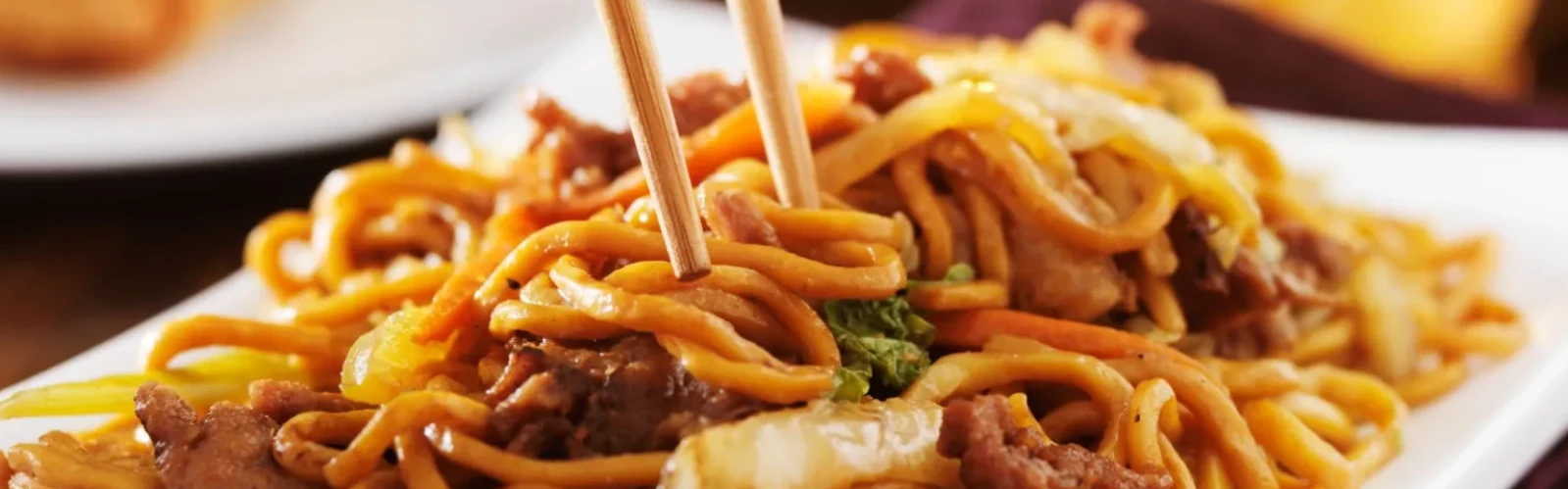 A Food Lover's Guide to the Best Must-Try Foods in Los Angeles, United States