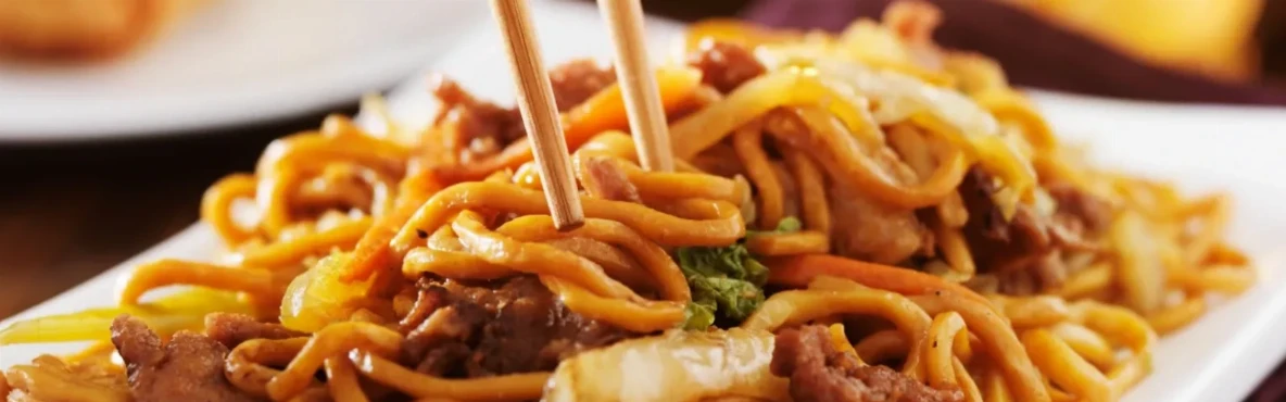 A Food Lover's Guide to the Best Must-Try Foods in Los Angeles, United States