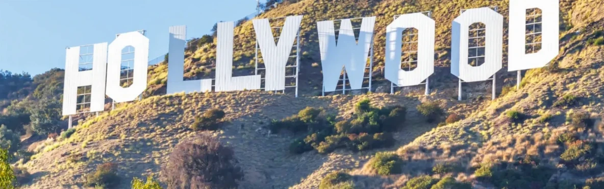 Ultimate Los Angeles Travel Guide: Top Attractions, Hidden Gems & Best Things to Do