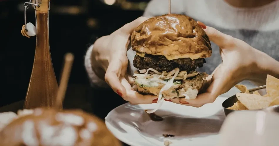 A Food Lover's Guide to the Best Must-Try Foods in Los Angeles, United States
