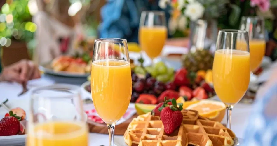 A Food Lover's Guide to the Best Must-Try Foods in Los Angeles, United States