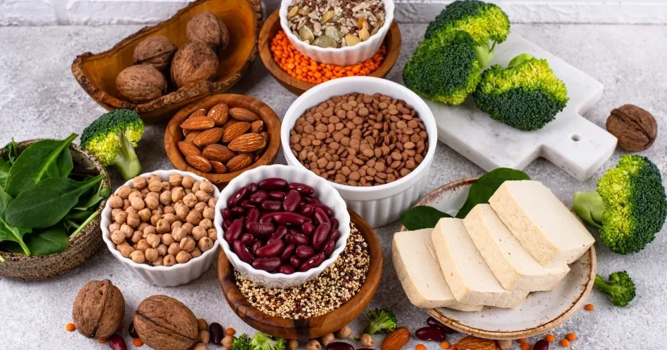 A Food Lover's Guide to the Best Must-Try Foods in Los Angeles, United States
