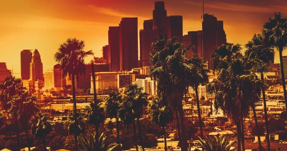 Ultimate Los Angeles Travel Guide: Top Attractions, Hidden Gems & Best Things to Do