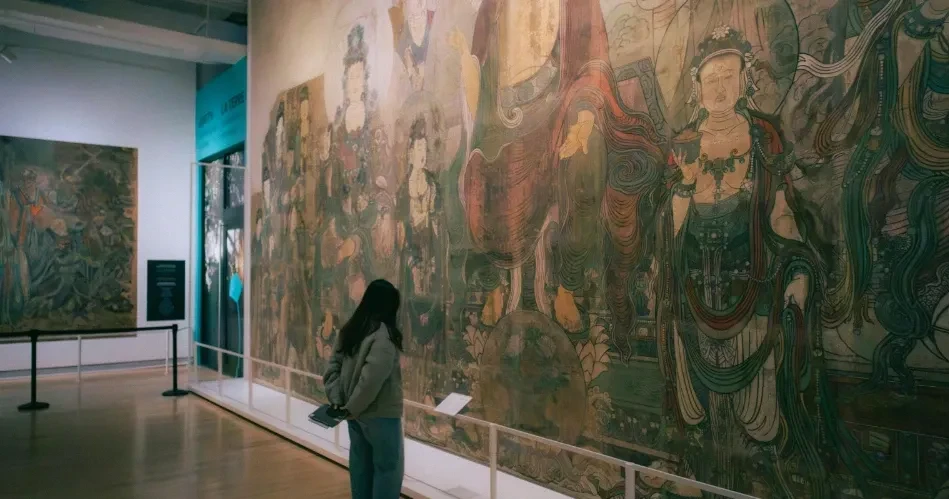 Ultimate Los Angeles Travel Guide: Top Attractions, Hidden Gems & Best Things to Do