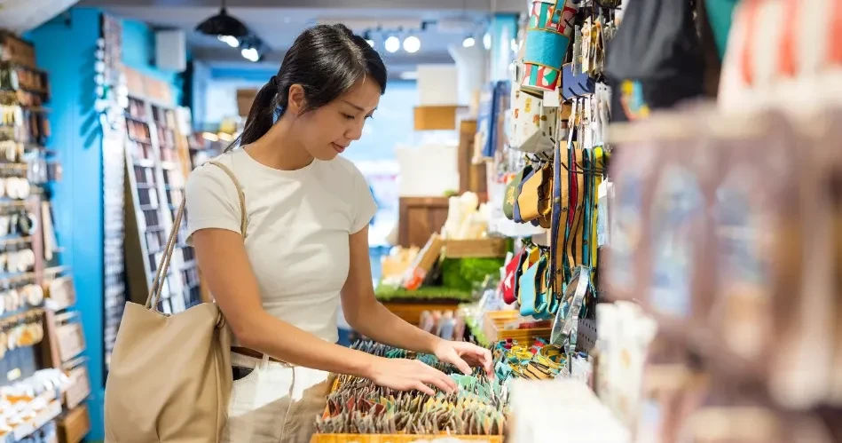 Ultimate Los Angeles Travel Guide: Top Attractions, Hidden Gems & Best Things to Do