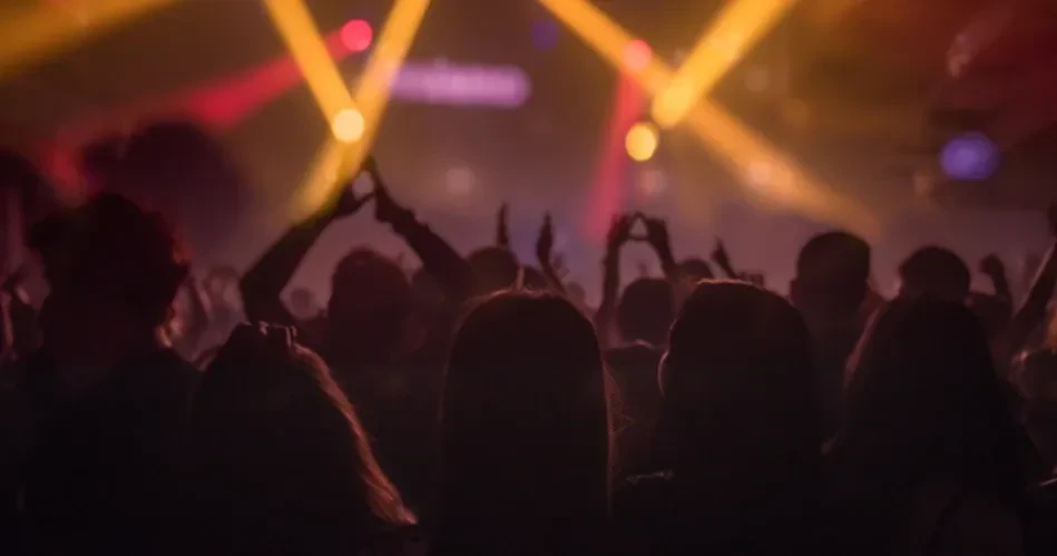 Los Angeles Nightlife Guide: Best Places to Party, Drink & Dance After Dark