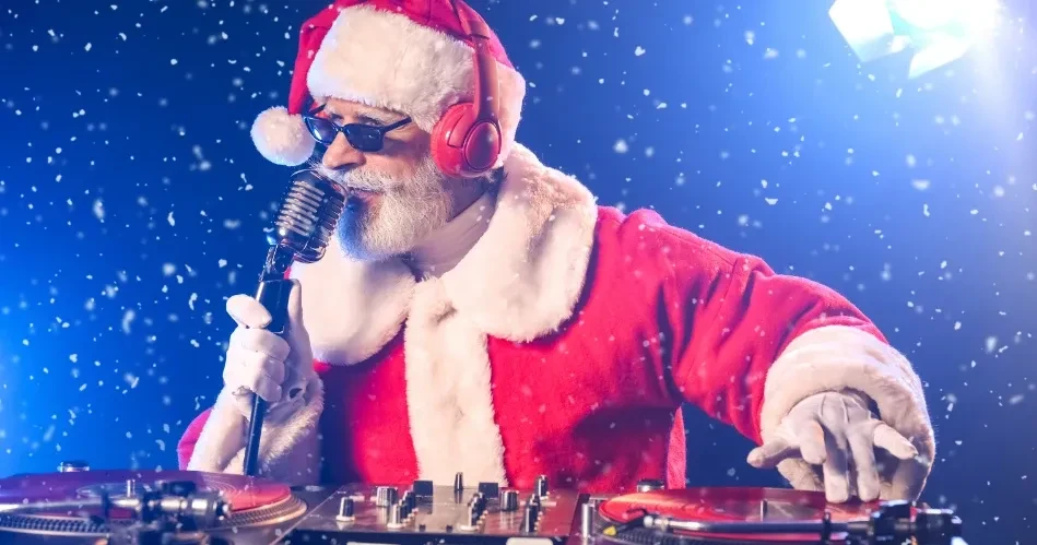 Los Angeles Nightlife Guide: Best Places to Party, Drink & Dance After Dark