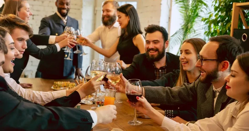 The Best Yearly Events and Festivals in Los Angeles