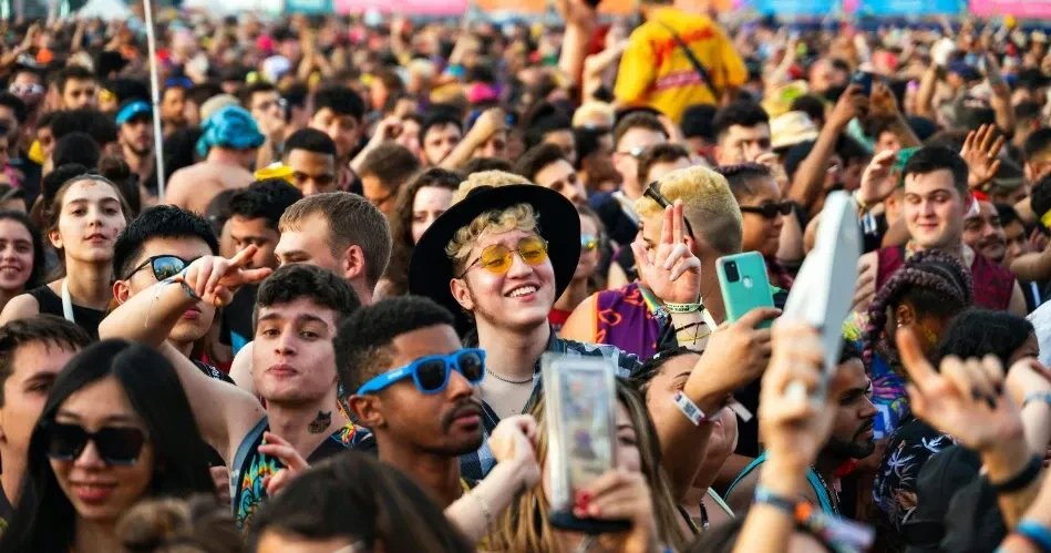 The Best Yearly Events and Festivals in Los Angeles